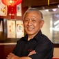 徐　金生