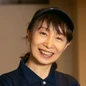 久保　妙子