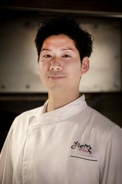 寺田　惠一 氏