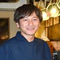 唐沢 直秀
