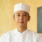 山本　侑平