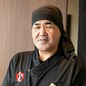 日高 一秋