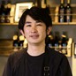 黒田　治輝
