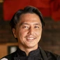 松原　達典