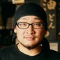 金井 昭仁