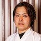 松本 竜輝