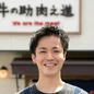下村　海