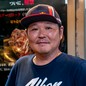 金岡 将徳