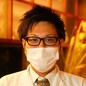 加藤 隆仁