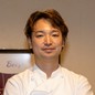 井出 信介