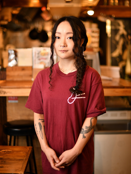 chef