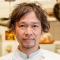 前田 一樹