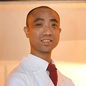 早坂　郭伯