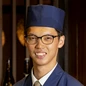 宮司　一樹