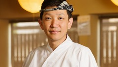 仲田　由貴彦 氏