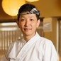 仲田 由貴彦