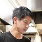 森田　雅司