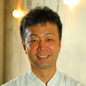 矢野　宏明