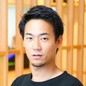 櫻田 大貴