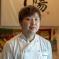 元籔　陽平