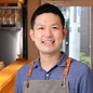 大野　仁