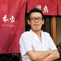 倉科 尚和