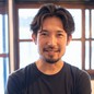 高木 良和