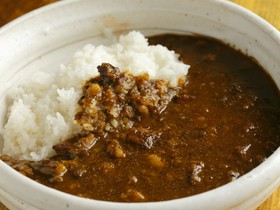 赤坂 まるしげ