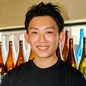 佐々木　大河