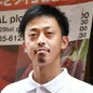 山添　友徳