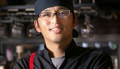 趣膳 喜努愛楽 天文館 ベイサイド 居酒屋 の山口 隼人 氏がおすすめするお店 ヒトサラ