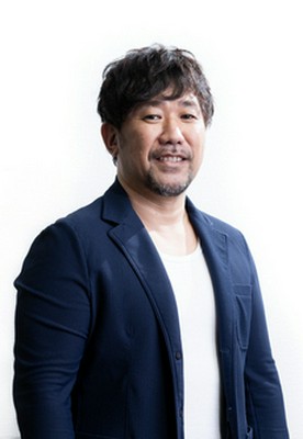 長谷川　 稔  氏