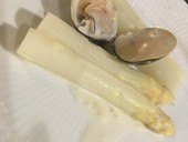 サルキッチン （la Salle）