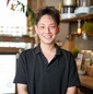 森川 陽二郎