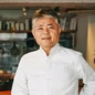 宮下　大輔