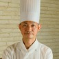 稲田 孔
