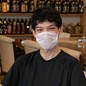 加藤　正吾