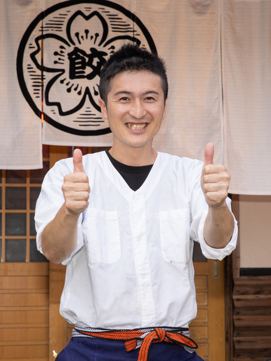 Yada Tsukasa
