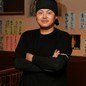 中村 羊太