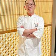 松本　康志 氏