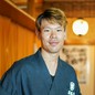 島田 尚幸