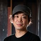 高尾　圭司