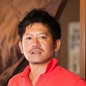 佐藤　直哉