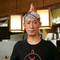後藤　大起