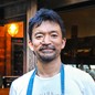 伊藤 崇