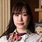 藤川 真央