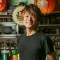 小川　龍