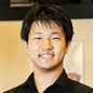 山本 翔久