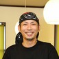 植田 和俊