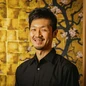 大崎　展幸
